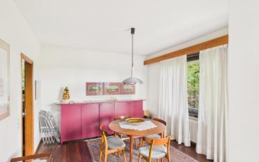 Villa 7.5 pièces - image - 6