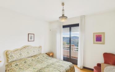 Villa 7.5 pièces - image - 8