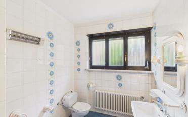 Villa 7.5 pièces - image - 10
