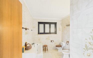 Villa 7.5 pièces - image - 11