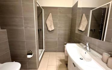 Wohnung 2.5 Zimmer - image - 7