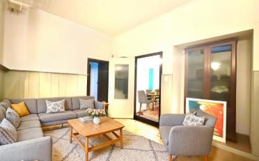 Single house 5.5 rooms - image - 4