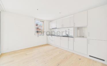 Apartment 3.5 rooms - image - 2
