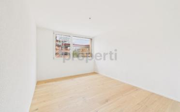 Apartment 3.5 rooms - image - 4