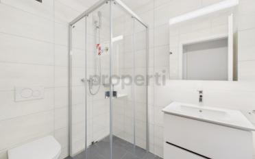 Apartment 3.5 rooms - image - 7