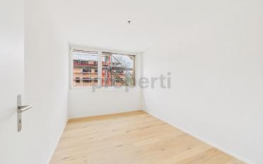 Apartment 3.5 rooms - image - 5