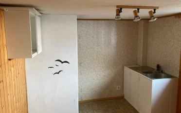 Reihenfamilienhaus 13 Zimmer - image - 10