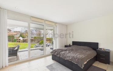 Appartement 5.5 pièces - image - 5