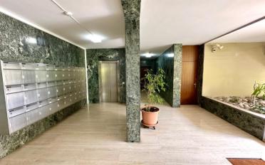 Appartement 5.5 pièces - image - 7