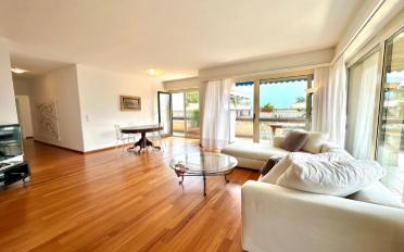 Appartement 5.5 pièces - image - 1