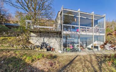 Einfamilienhaus 4.5 Zimmer - image - 4