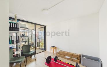 Einfamilienhaus 4.5 Zimmer - image - 12