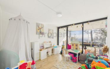 Einfamilienhaus 4.5 Zimmer - image - 11