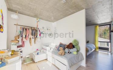Einfamilienhaus 4.5 Zimmer - image - 10