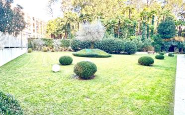 Attic flat 6 rooms - image - 11