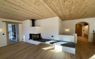 Duplex 5.5 Zimmer - image - 2