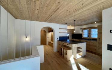 Duplex 5.5 Zimmer - image - 6