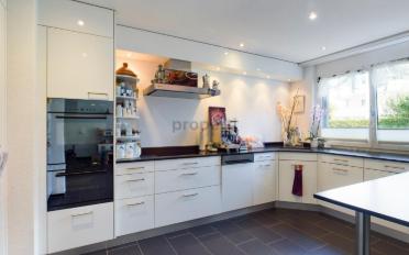 Appartement 4.5 pièces - image - 4