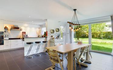 Appartement 4.5 pièces - image - 5