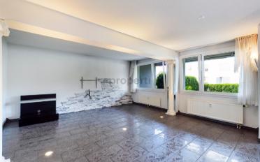 Wohnung 3.5 Zimmer - image - 2