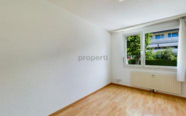Wohnung 3.5 Zimmer - image - 8