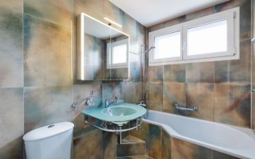 Wohnung 3.5 Zimmer - image - 10