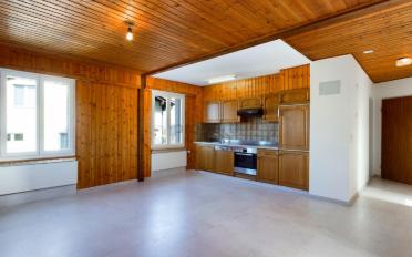 Appartement 3.5 pièces - image - 2