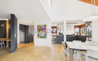Maison 9 pièces - image - 1