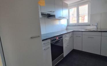 Maison contiguë 6 pièces - image - 5