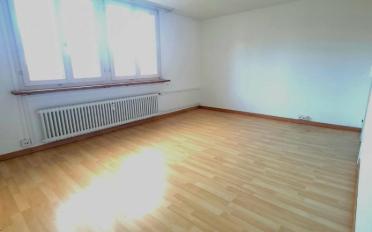 Maison contiguë 6 pièces - image - 4