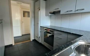 Maison contiguë 6 pièces - image - 6