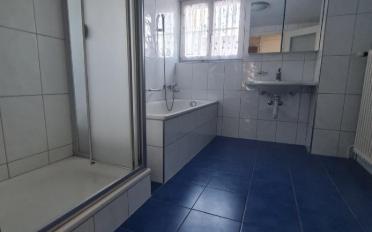 Maison contiguë 6 pièces - image - 11