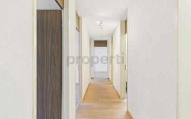 Appartement 5.5 pièces - image - 4