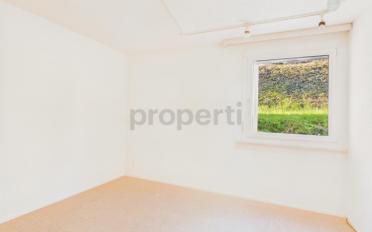 Appartement 5.5 pièces - image - 6