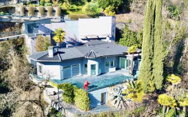 Villa 4.5 rooms - image - 6