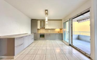 Wohnung 4.5 Zimmer - image - 2