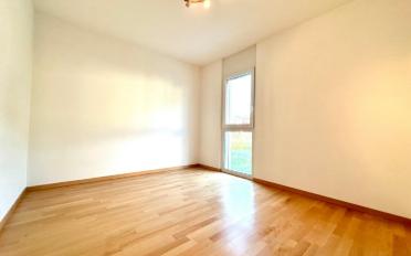 Wohnung 4.5 Zimmer - image - 9