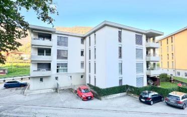 Wohnung 4.5 Zimmer - image - 10