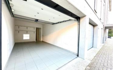 Wohnung 4.5 Zimmer - image - 11