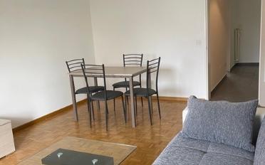 Apartment 3.5 rooms - image - 5