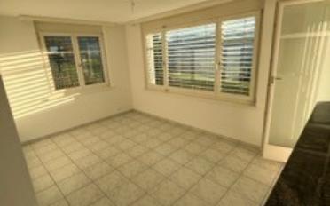 Wohnung 5.5 Zimmer - image - 4