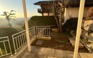 Wohnung 5.5 Zimmer - image - 8