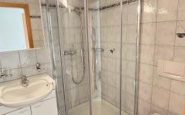 Wohnung 5.5 Zimmer - image - 9