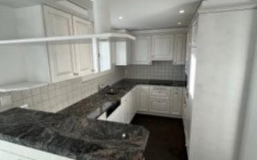 Wohnung 5.5 Zimmer - image - 5