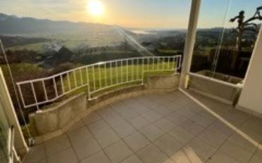 Wohnung 5.5 Zimmer - image - 1