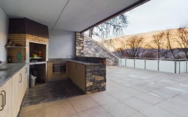 Maison 8.5 pièces - image - 2