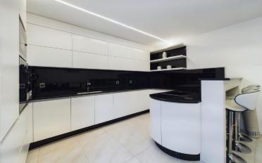 Maison 8.5 pièces - image - 5