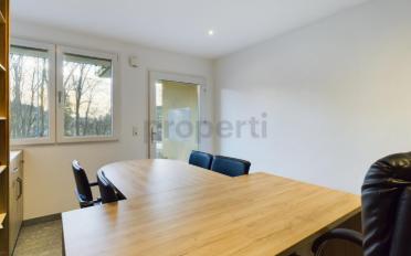 Maison 8.5 pièces - image - 9