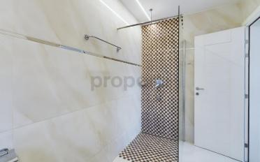 Maison 8.5 pièces - image - 10