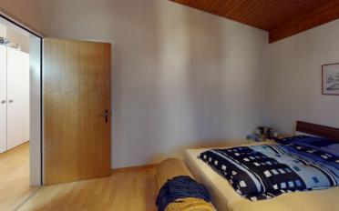 Appartement 4.5 pièces - image - 7